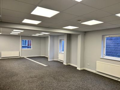 Property Image for 4/6 HIGH STREET, EASTLEIGH, HAMPSHIRE SO5O 5LA