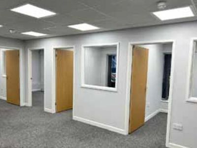 Property Image for 4/6 HIGH STREET, EASTLEIGH, HAMPSHIRE SO5O 5LA