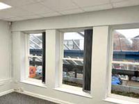 Property Image for 4/6 HIGH STREET, EASTLEIGH, HAMPSHIRE SO5O 5LA