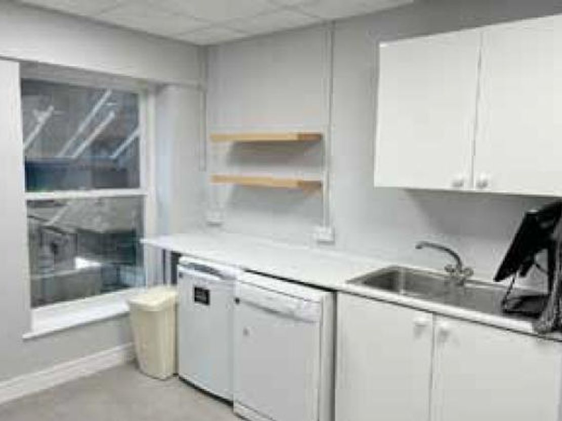 4/6 HIGH STREET, EASTLEIGH, HAMPSHIRE SO5O 5LA