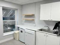 Property Image for 4/6 HIGH STREET, EASTLEIGH, HAMPSHIRE SO5O 5LA