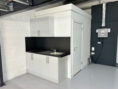 Property Image for Units B2 & B3 Manor Nurseries, Stockbridge Road, Timsbury, Romsey, Hampshire SO51 0NB