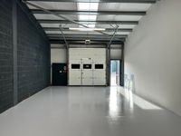 Property Image for Units B2 & B3 Manor Nurseries, Stockbridge Road, Timsbury, Romsey, Hampshire SO51 0NB