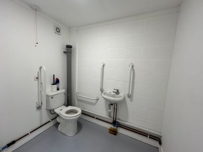 Property Image for Units B2 & B3 Manor Nurseries, Stockbridge Road, Timsbury, Romsey, Hampshire SO51 0NB