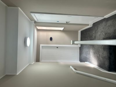 Property Image for 30 / 30A / 30B Bedford Place, Southampton, Hampshire SO15 2DG