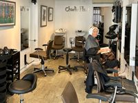 Property Image for 30 / 30A / 30B Bedford Place, Southampton, Hampshire SO15 2DG