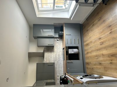 Property Image for 30 / 30A / 30B Bedford Place, Southampton, Hampshire SO15 2DG