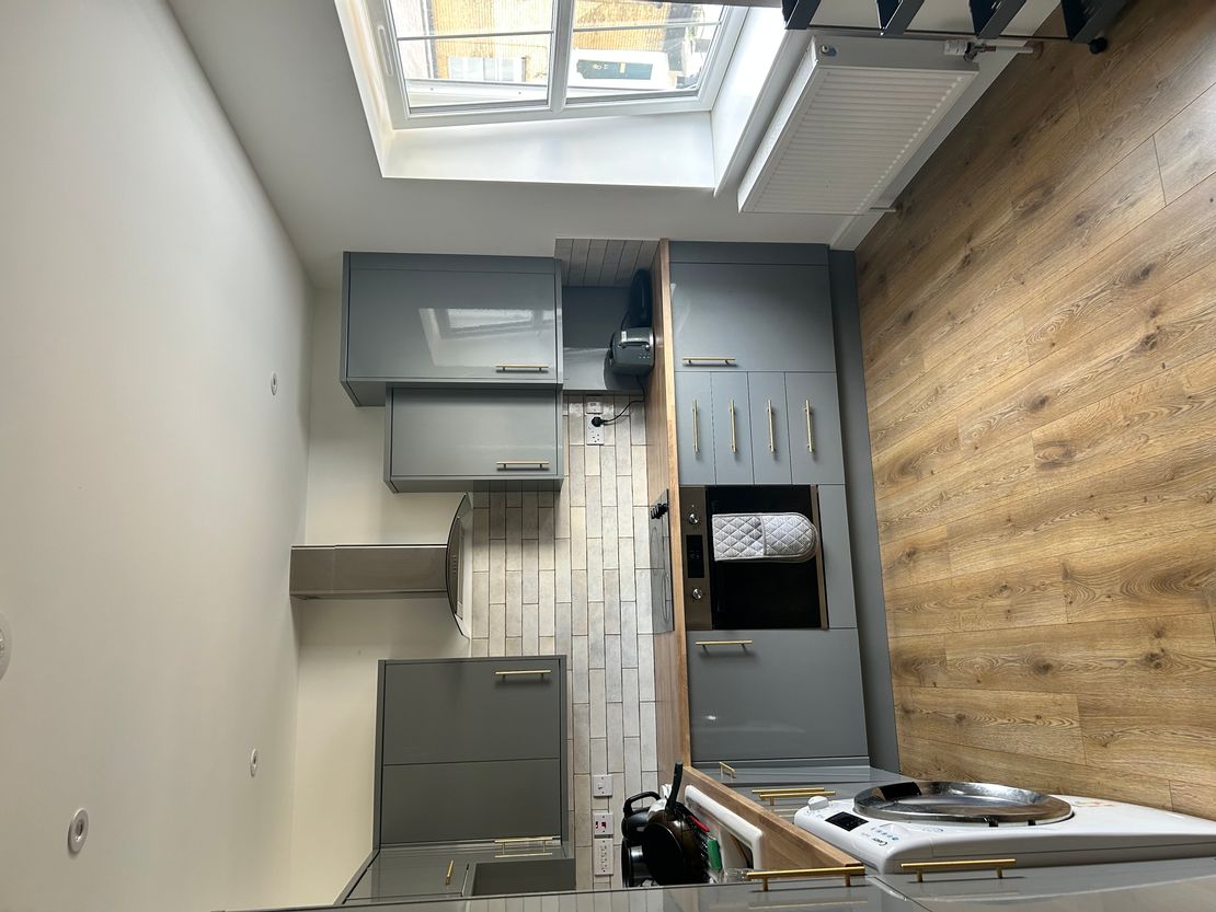 30 / 30A / 30B Bedford Place, Southampton, Hampshire SO15 2DG