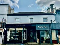 Property Image for 30 / 30A / 30B Bedford Place, Southampton, Hampshire SO15 2DG