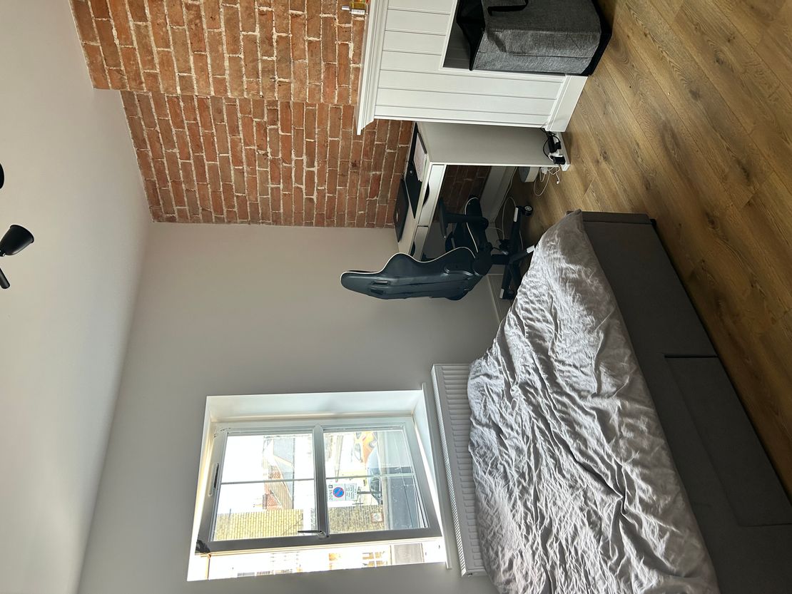 30 / 30A / 30B Bedford Place, Southampton, Hampshire SO15 2DG