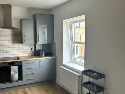 Property Image for 30 / 30A / 30B Bedford Place, Southampton, Hampshire SO15 2DG