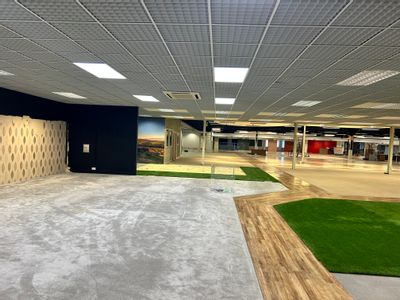 Property Image for School Lane, Chandler's Ford, Eastleigh SO53 4DG