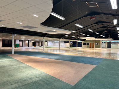 Property Image for School Lane, Chandler's Ford, Eastleigh SO53 4DG