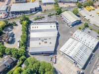 Property Image for School Lane, Chandler's Ford, Eastleigh SO53 4DG