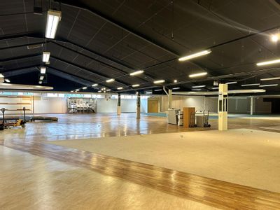 Property Image for School Lane, Chandler's Ford, Eastleigh SO53 4DG