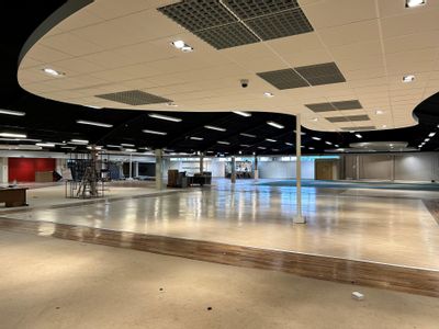 Property Image for School Lane, Chandler's Ford, Eastleigh SO53 4DG