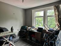 Property Image for 2 Riverside, Bishopstoke, Eastleigh, Hampshire SO50 6LP