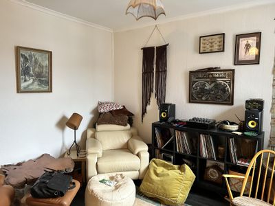 Property Image for 2 Riverside, Bishopstoke, Eastleigh, Hampshire SO50 6LP