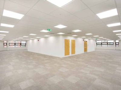 Property Image for Chancery House, St Nicholas Way, Sutton, Surrey, SM1 1JB