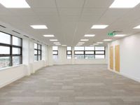 Property Image for Chancery House, St Nicholas Way, Sutton, Surrey, SM1 1JB