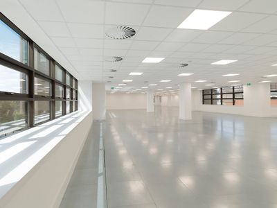 Property Image for Chancery House, St Nicholas Way, Sutton, Surrey, SM1 1JB