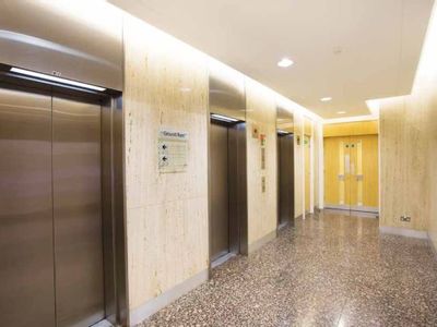 Property Image for Chancery House, St Nicholas Way, Sutton, Surrey, SM1 1JB