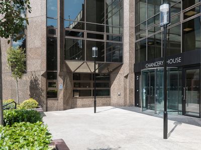 Property Image for Chancery House, St Nicholas Way, Sutton, Surrey, SM1 1JB