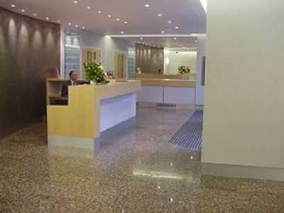 Property Image for Chancery House, St Nicholas Way, Sutton, Surrey, SM1 1JB