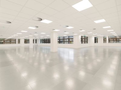 Property Image for Chancery House, St Nicholas Way, Sutton, Surrey, SM1 1JB
