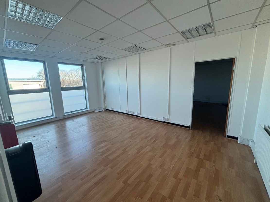 5 Derwent Court, Earlsway, Team Valley Trading Estate, Gateshead, Tyne and Wear, NE11 0TF