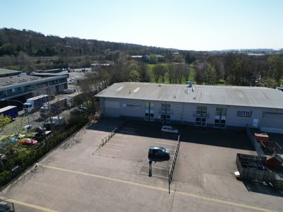 Property Image for 5 Derwent Court, Earlsway, Team Valley Trading Estate, Gateshead, Tyne and Wear, NE11 0TF