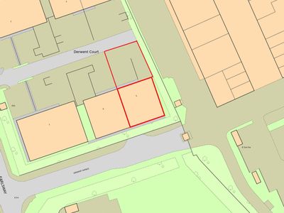 Property Image for 5 Derwent Court, Earlsway, Team Valley Trading Estate, Gateshead, Tyne and Wear, NE11 0TF