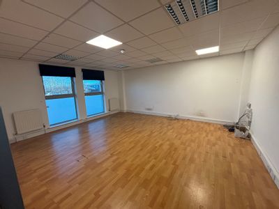 Property Image for 5 Derwent Court, Earlsway, Team Valley Trading Estate, Gateshead, Tyne and Wear, NE11 0TF