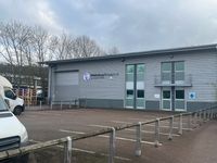 Property Image for 5 Derwent Court, Earlsway, Team Valley Trading Estate, Gateshead, Tyne and Wear, NE11 0TF