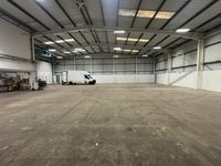 Property Image for 5 Derwent Court, Earlsway, Team Valley Trading Estate, Gateshead, Tyne and Wear, NE11 0TF