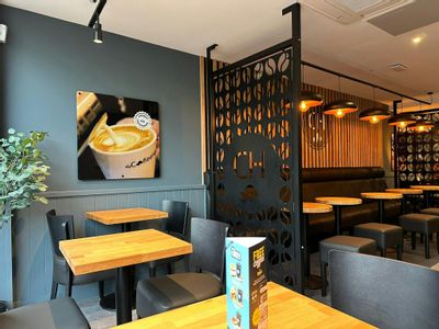 Property Image for 59-61 London Road, Stockton Heath, Warrington, WA4 6SG