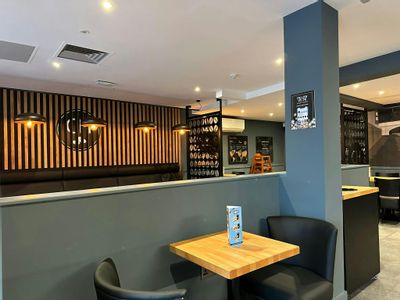 Property Image for 59-61 London Road, Stockton Heath, Warrington, WA4 6SG