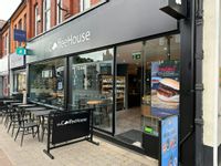 Property Image for 59-61 London Road, Stockton Heath, Warrington, WA4 6SG