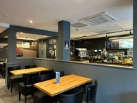 Property Image for 59-61 London Road, Stockton Heath, Warrington, WA4 6SG
