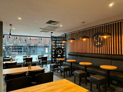 Property Image for 59-61 London Road, Stockton Heath, Warrington, WA4 6SG