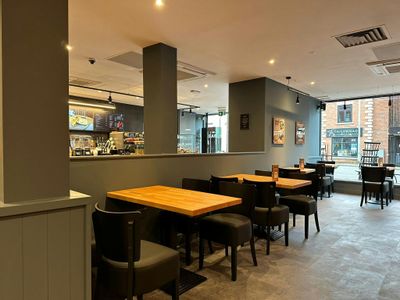 Property Image for 59-61 London Road, Stockton Heath, Warrington, WA4 6SG