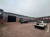 Property Image for Unit 18, Lloyds Court, Manor Royal, Crawley, West Sussex, RH10 9QX