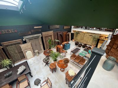 Property Image for Unit 18, Lloyds Court, Manor Royal, Crawley, West Sussex, RH10 9QX