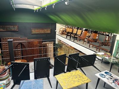 Property Image for Unit 18, Lloyds Court, Manor Royal, Crawley, West Sussex, RH10 9QX