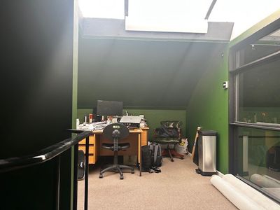 Property Image for Unit 18, Lloyds Court, Manor Royal, Crawley, West Sussex, RH10 9QX