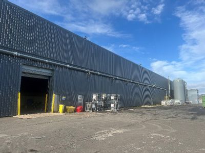 Property Image for Unit 2 Whitehouse Way, South West Industrial Estate, Peterlee, Durham, SR8 2RA