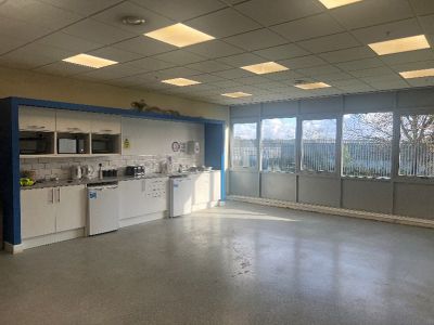 Property Image for Unit 2 Whitehouse Way, South West Industrial Estate, Peterlee, Durham, SR8 2RA