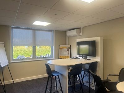 Property Image for Unit 2 Whitehouse Way, South West Industrial Estate, Peterlee, Durham, SR8 2RA