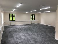 Property Image for 1 Canon Harnett Court, Warren Park, Stratford Road, Wolverton Mill, Milton Keynes, Buckinghamshire, MK12 5NF