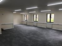 Property Image for 1 Canon Harnett Court, Warren Park, Stratford Road, Wolverton Mill, Milton Keynes, Buckinghamshire, MK12 5NF